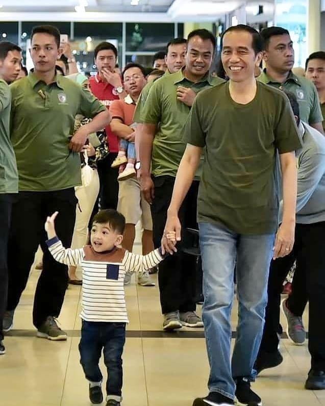 instagram.com/janethes_story