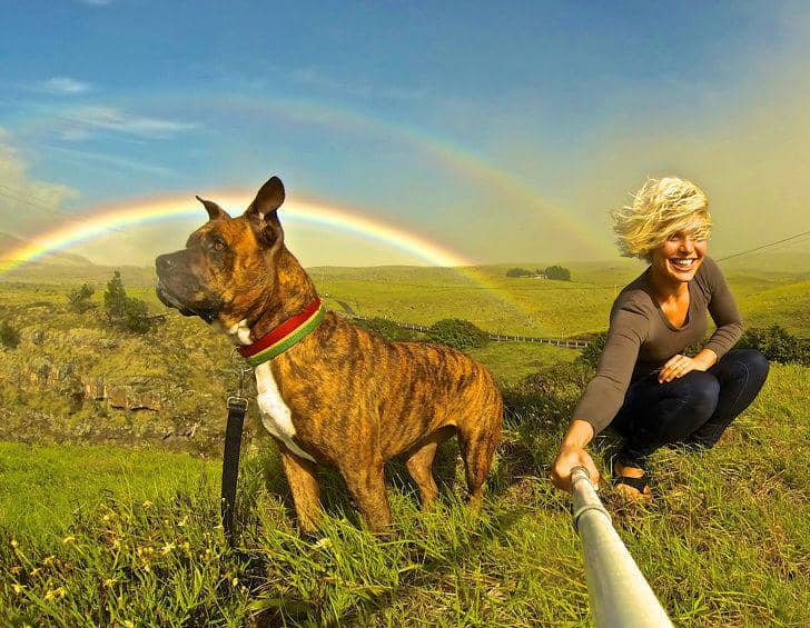 Imgur.com/missbamboo6