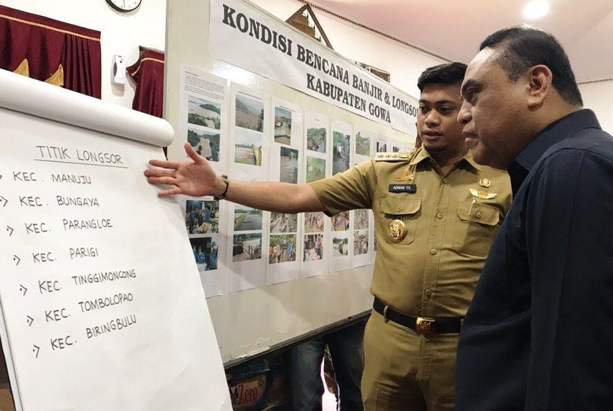 IDN Times/Abdurrahman