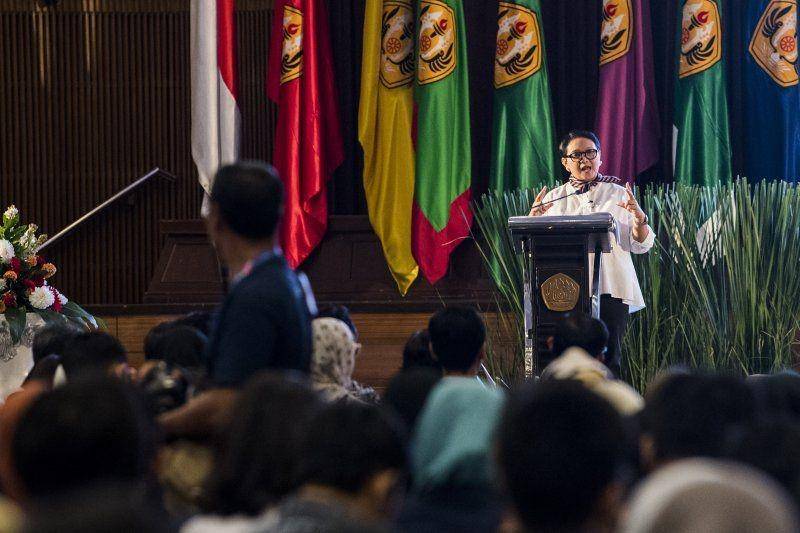 ANTARA FOTO/M Agung Rajasa