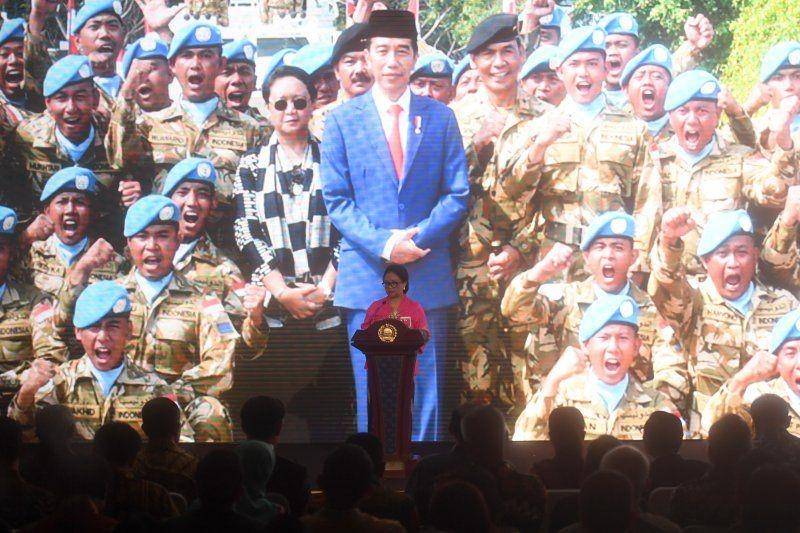 ANTARA FOTO/Akbar Nugroho Gumay
