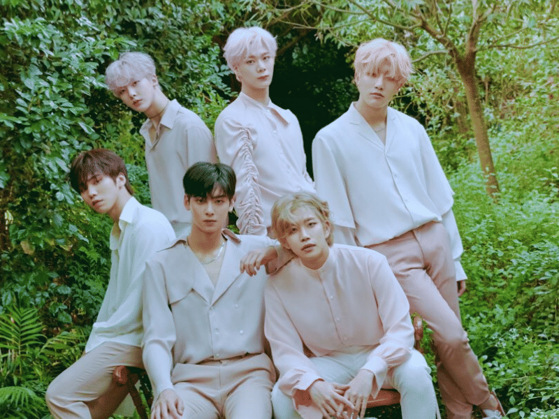 Twitter.com/@fantagiomusic_