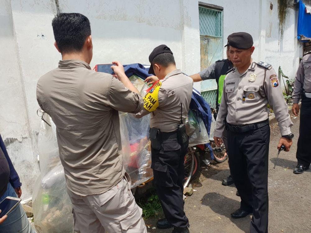 Dok. IDN Times/Istimewa