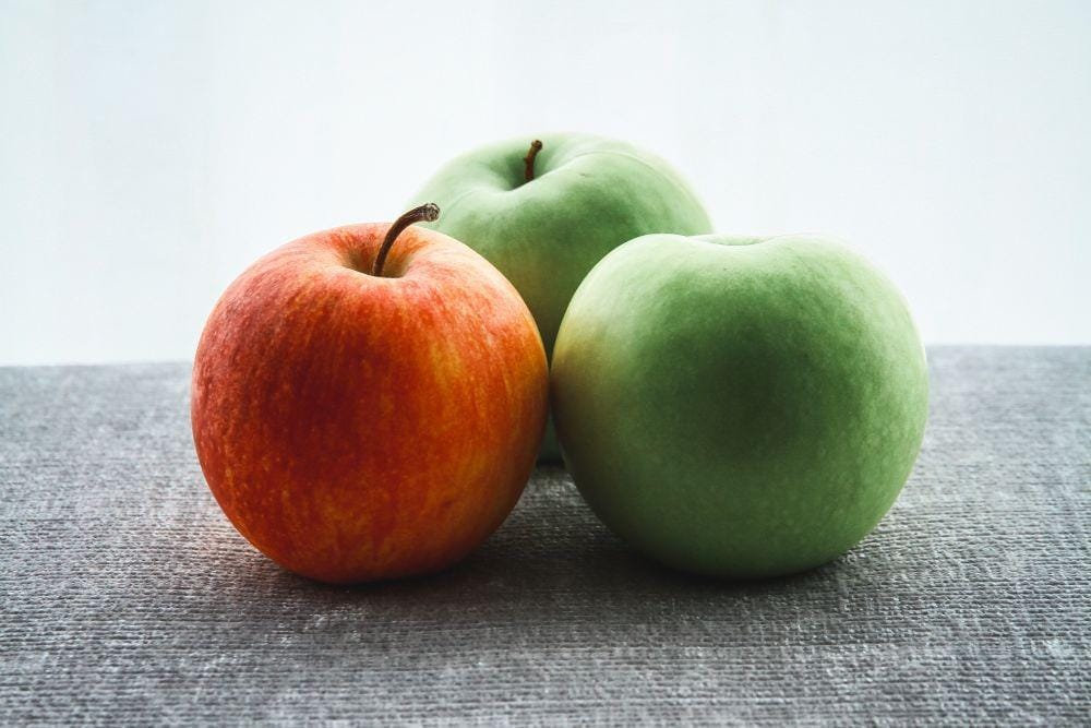 unsplash.com/@ben_wong_31