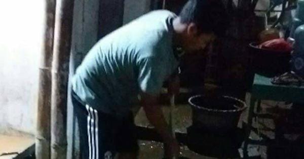 Dok. IDN Times/Istimewa