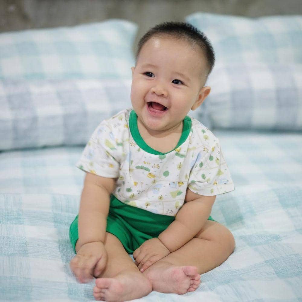 instagram.com/bhrekata