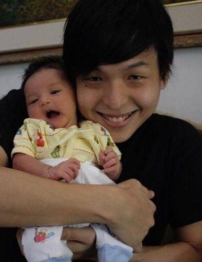 Instagram.com/meiranastasia