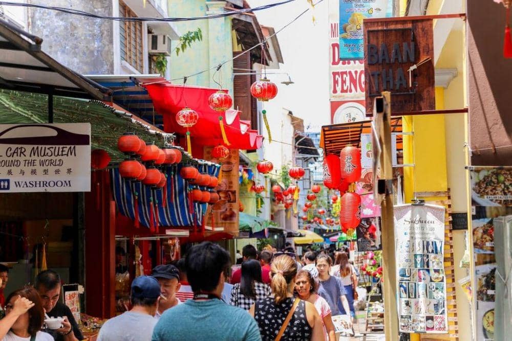 instagram.com/tourismperak