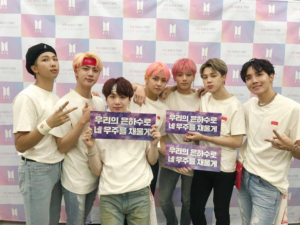 twitter.com/bts_bighit