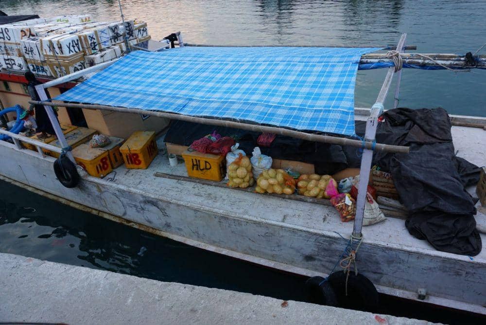 IDN Times/Mohamad Ulil Albab