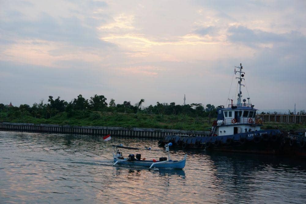 IDN Times/Mohamad Ulil Albab