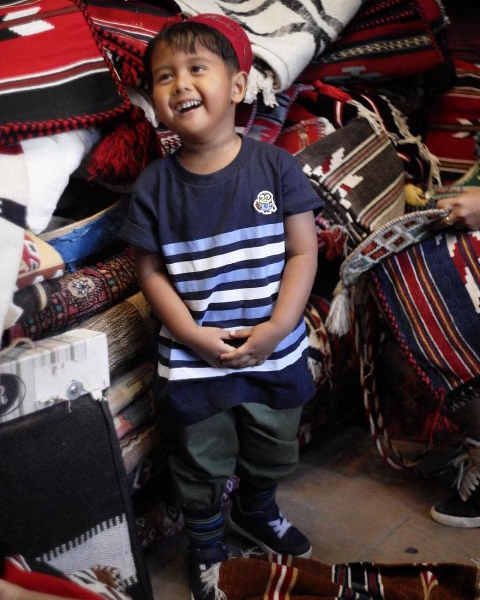 instagram.com/dwisasono