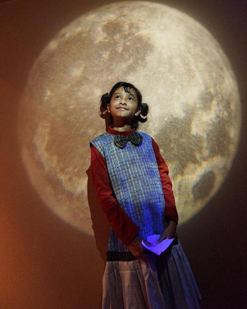 instagram.com/dwisasono