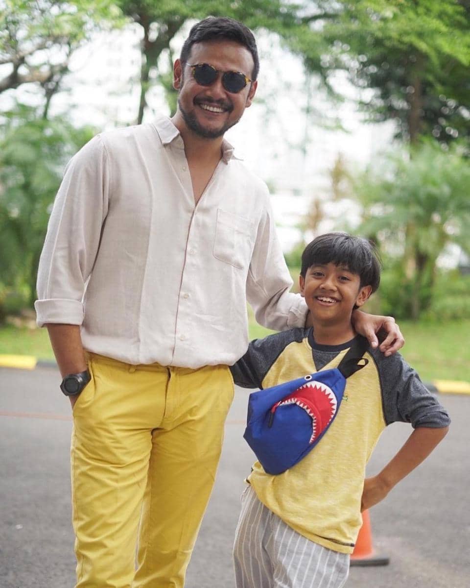 instagram.com/dwisasono