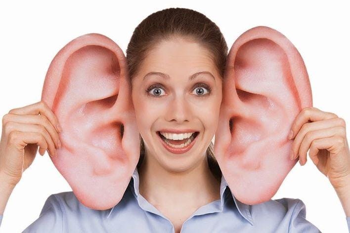 paulstudentstories.com