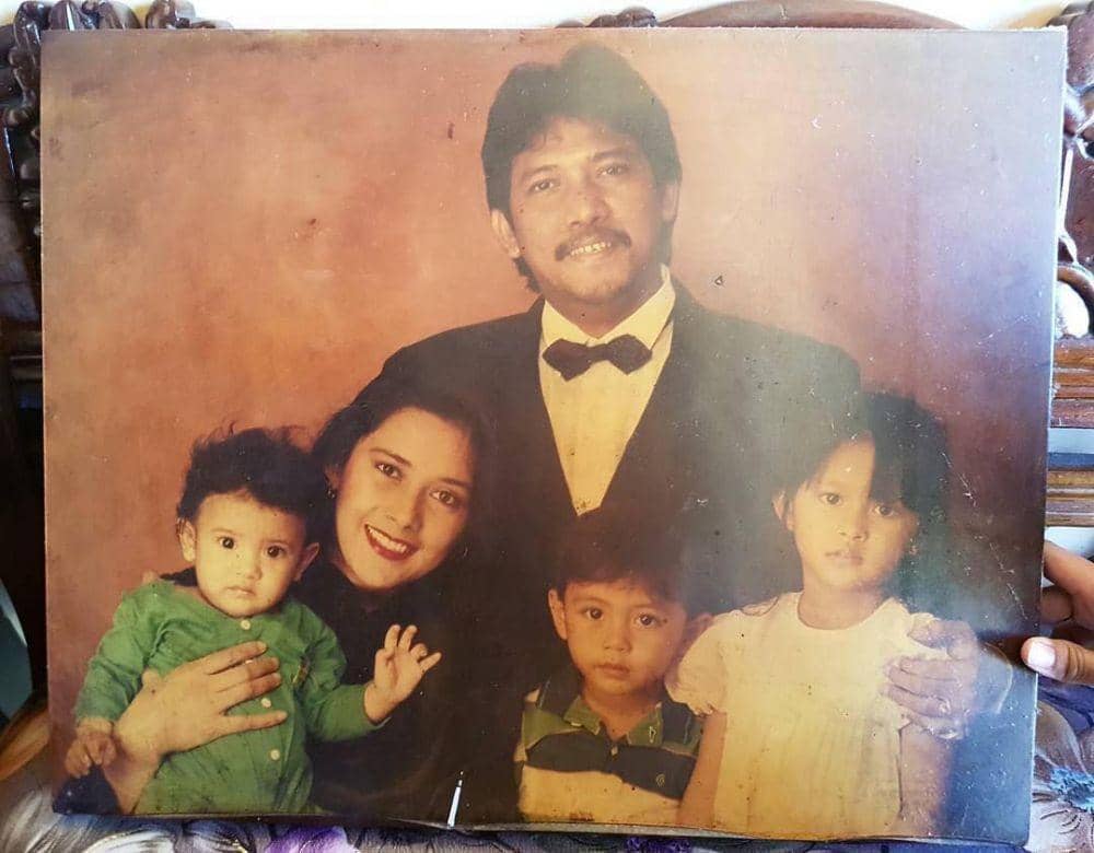 instagram.com/lydiakandou_/