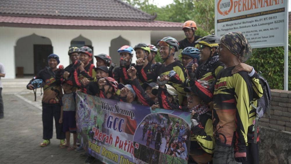 IDN Times/Ashari Arief