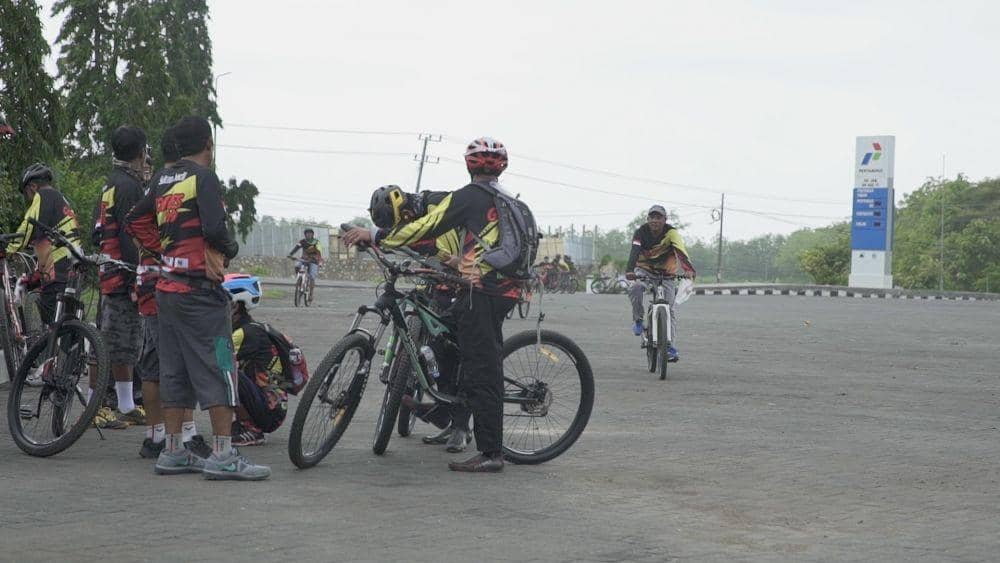 IDN Times/Ashari Arief