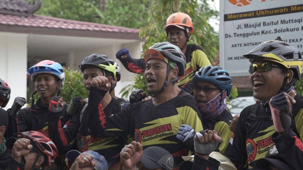 IDN Times/Ashari Arief