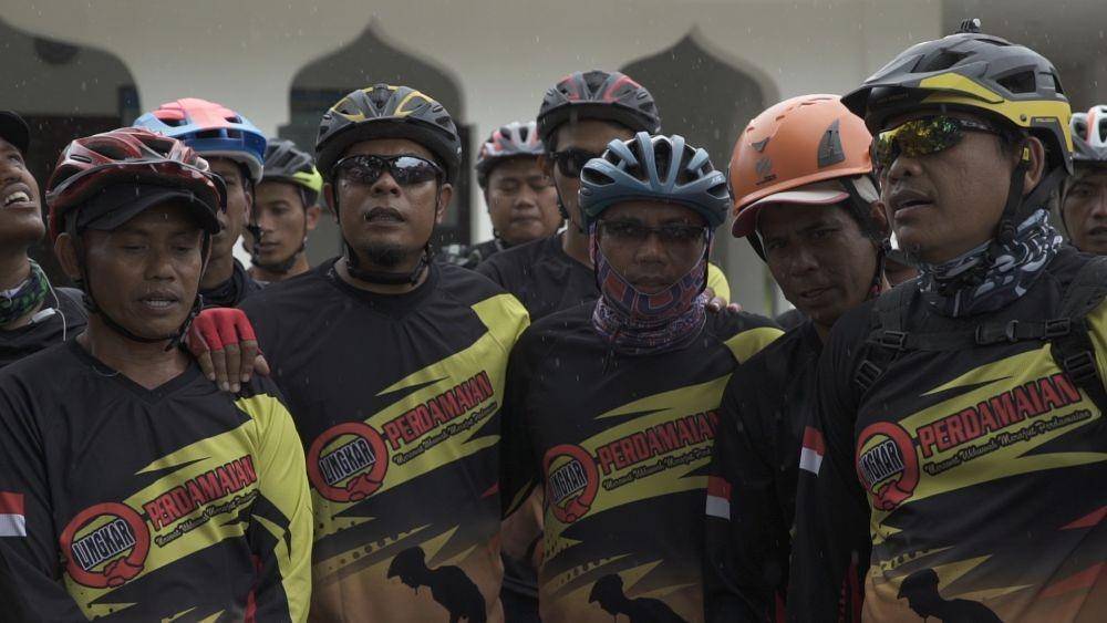 IDN Times/Ashari Arief