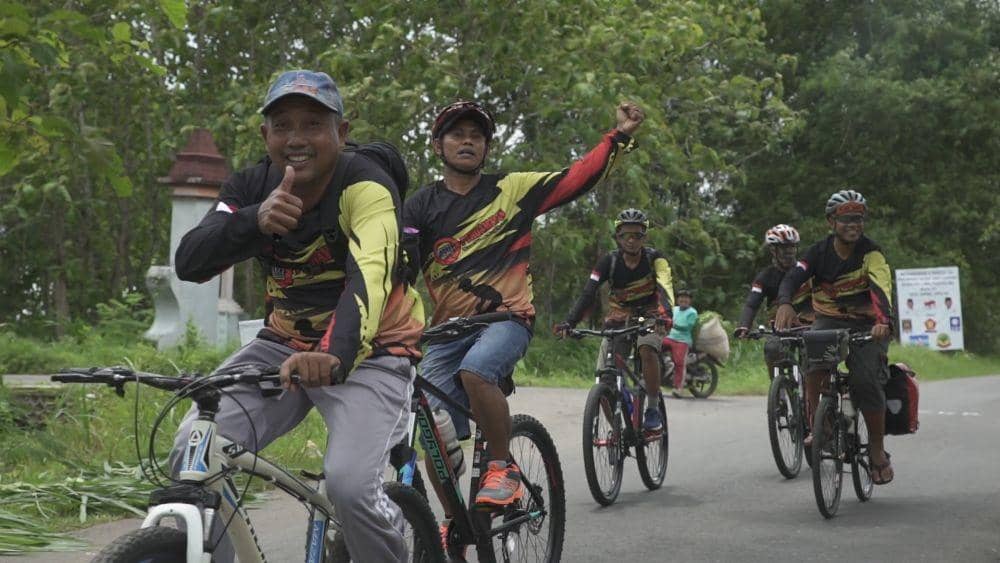 IDN Times/Ashari Arief