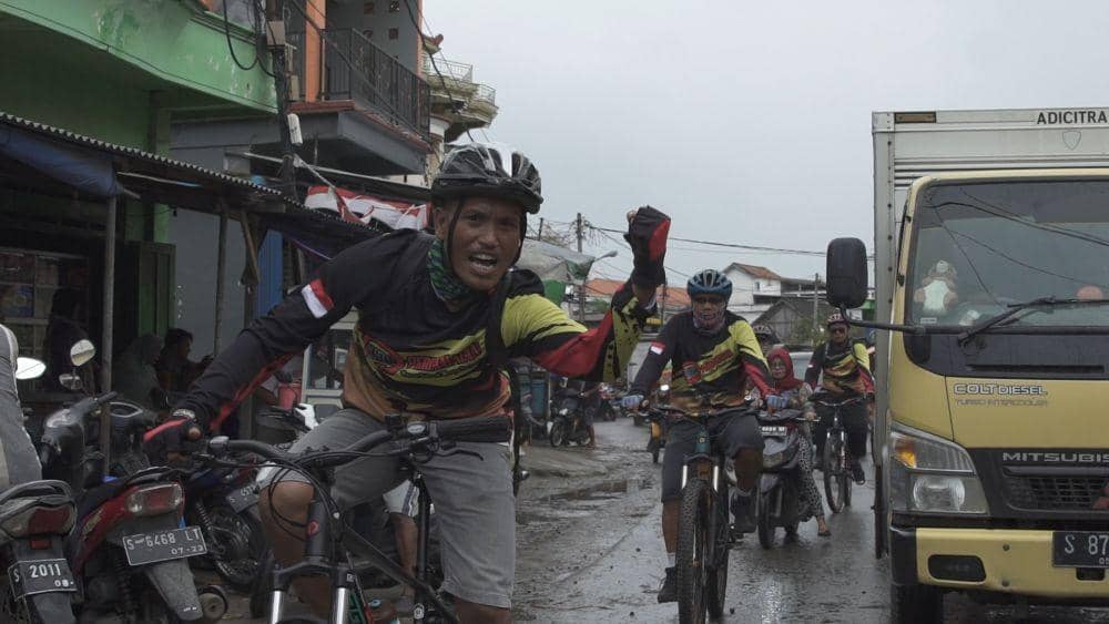 IDN Times/Ashari Arief