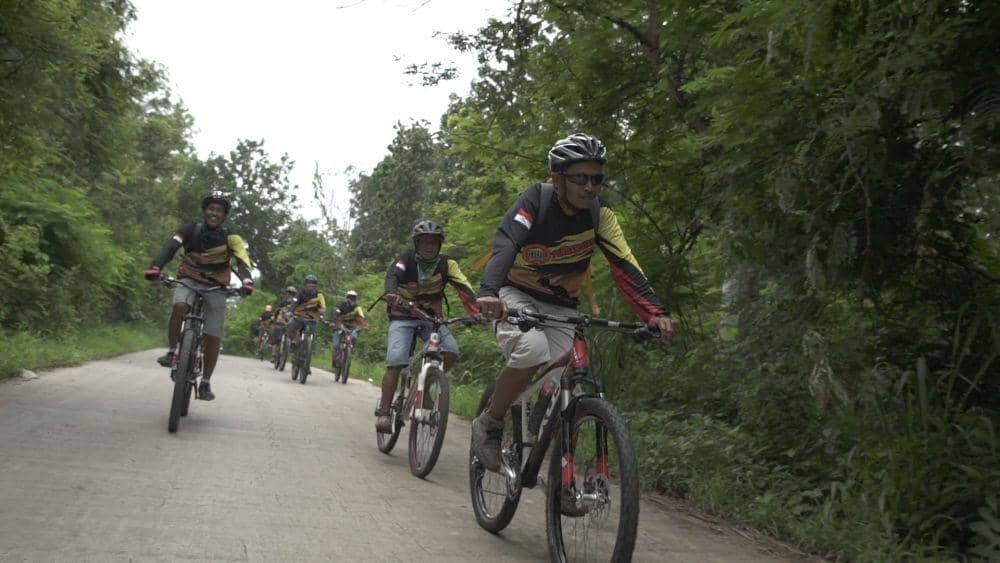 IDN Times/Ashari Arief