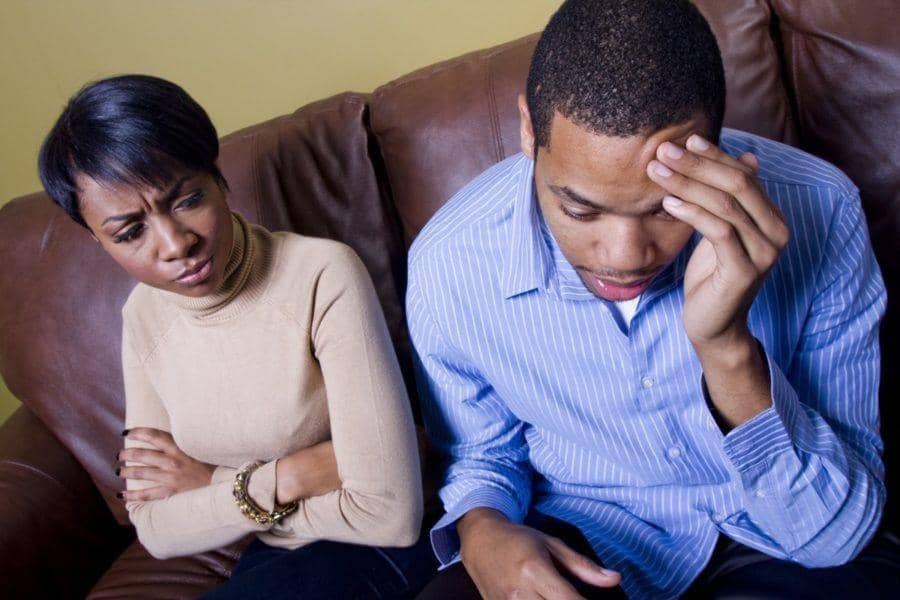 exboyfriendrecovery.com