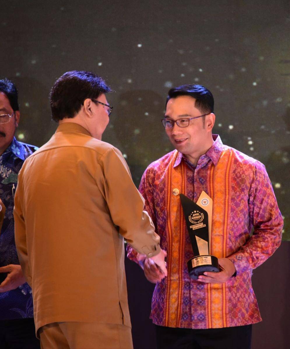 IDN Times/Humas Jabar