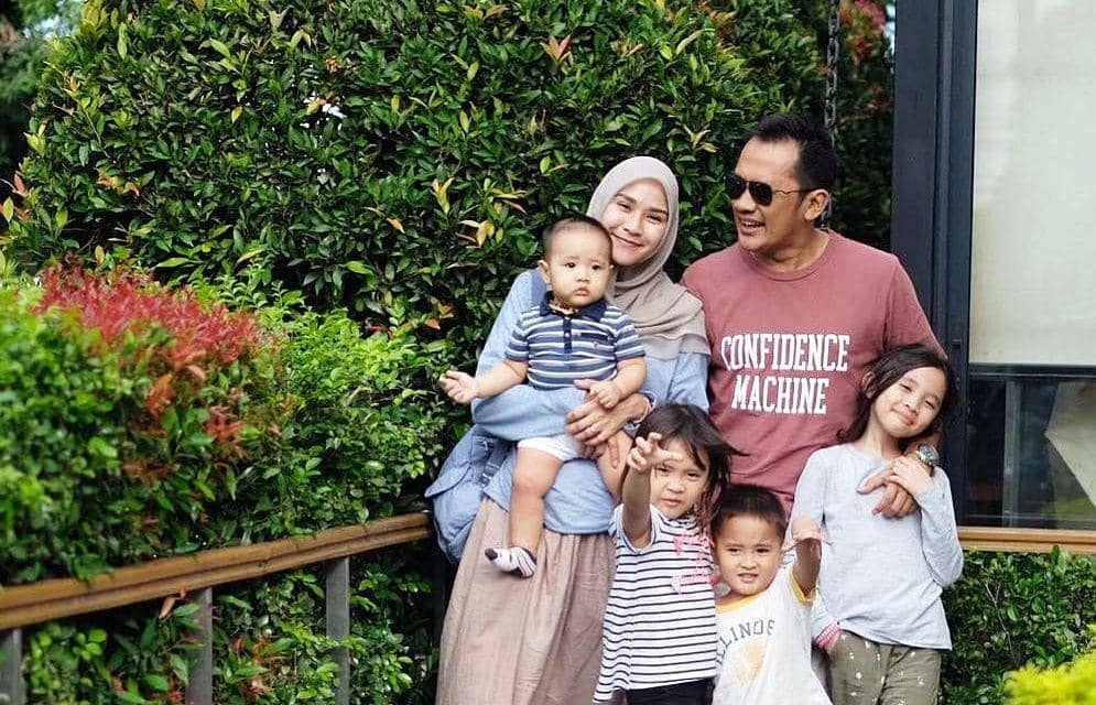 instagram.com/hanungbramantyo