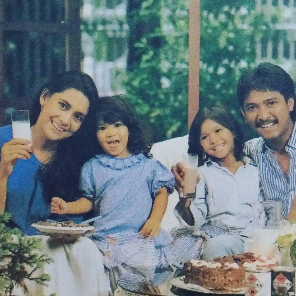 instagram.com/happymemories85/