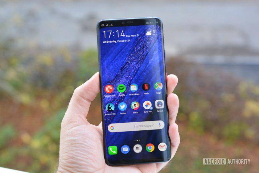 androidauthority.net