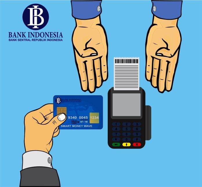 delfiandrie.wordpress.com