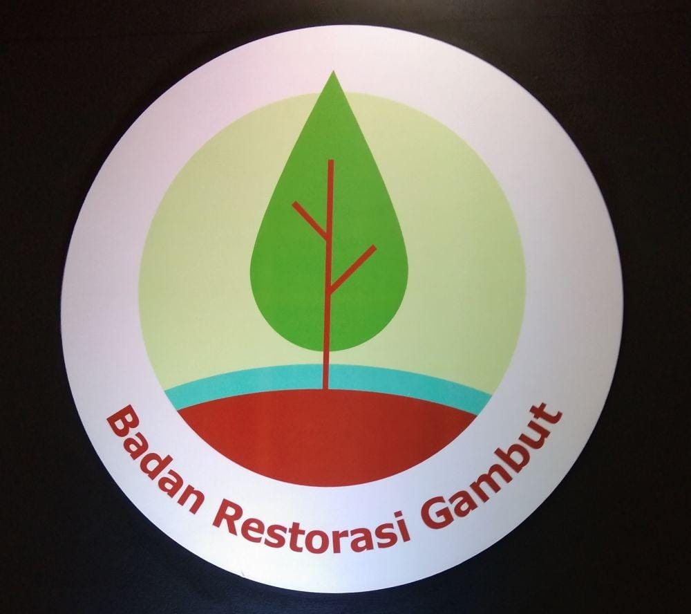 IDN Times/Mulyani Citra Setiawati