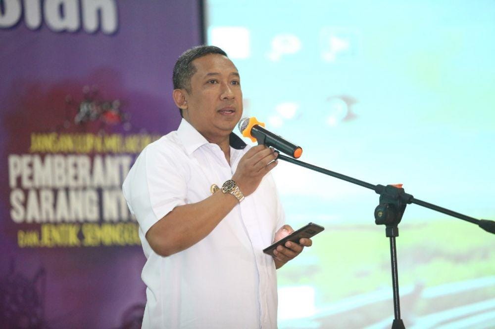 IDN Times/Humas Bandung