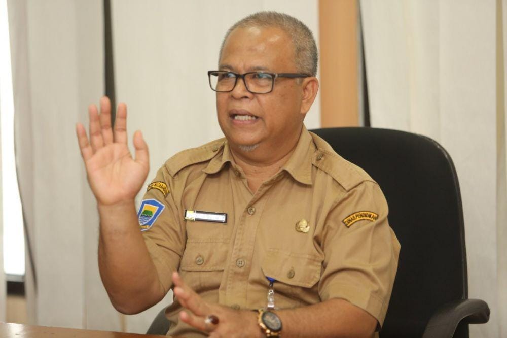 IDN Times/Humas Bandung