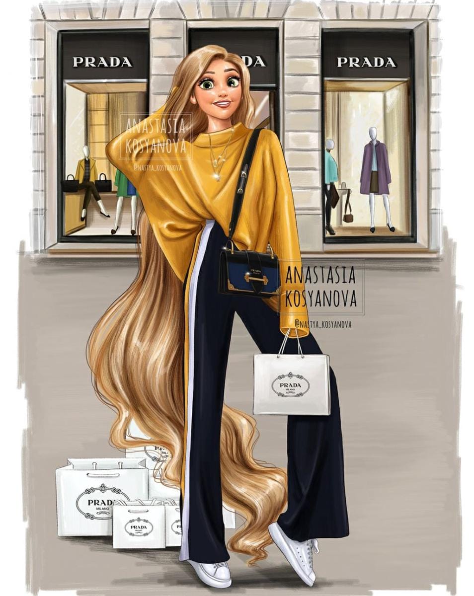 instagram.com/@nastya_kosyanova