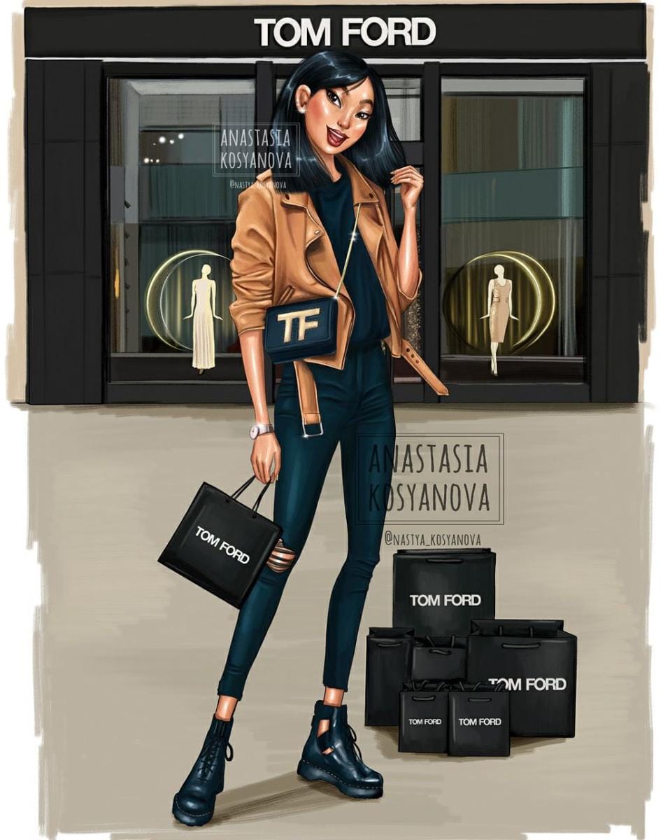 instagram.com/@nastya_kosyanova