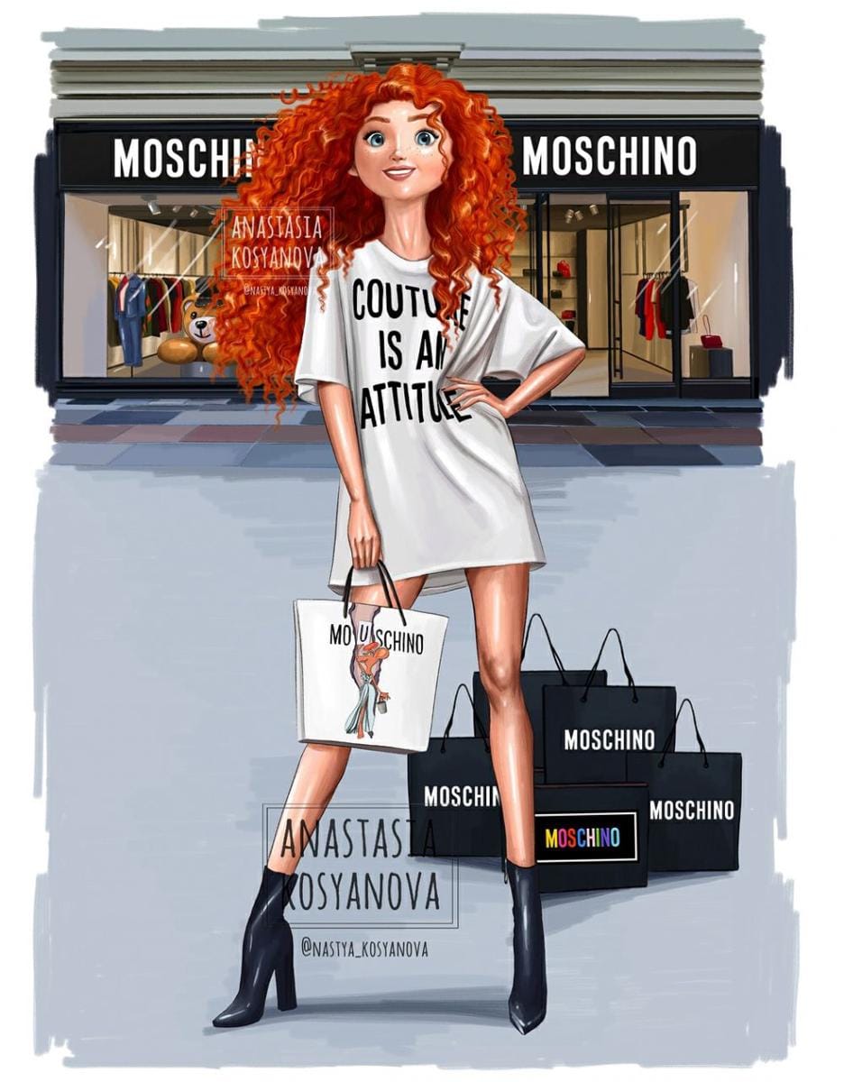 instagram.com/@nastya_kosyanova