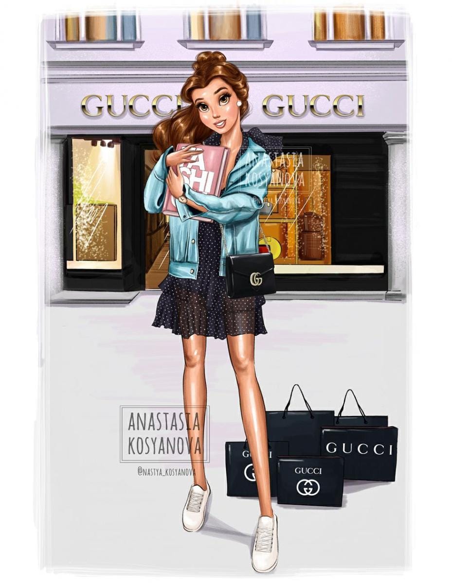 instagram.com/@nastya_kosyanova