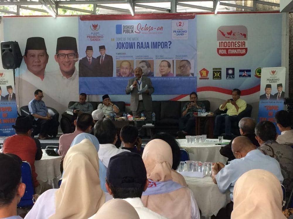 IDN Times/Irfan Fathurohman