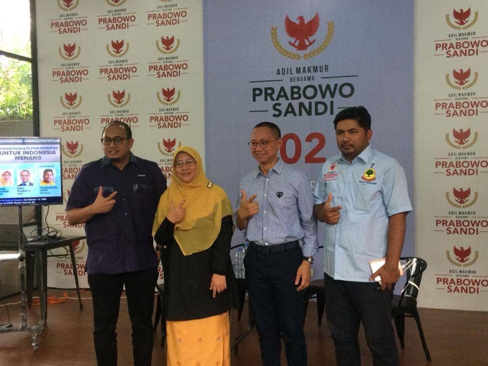 IDN Times/Irfan Fathurohman