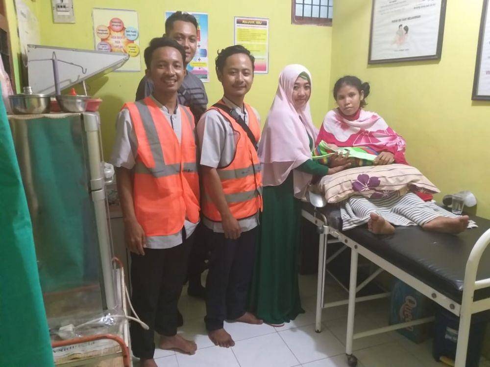 IDN Times/Istimewa