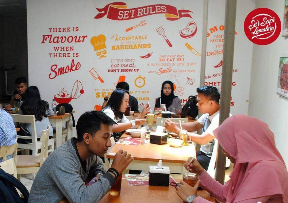 instagram.com/seisapilamalera