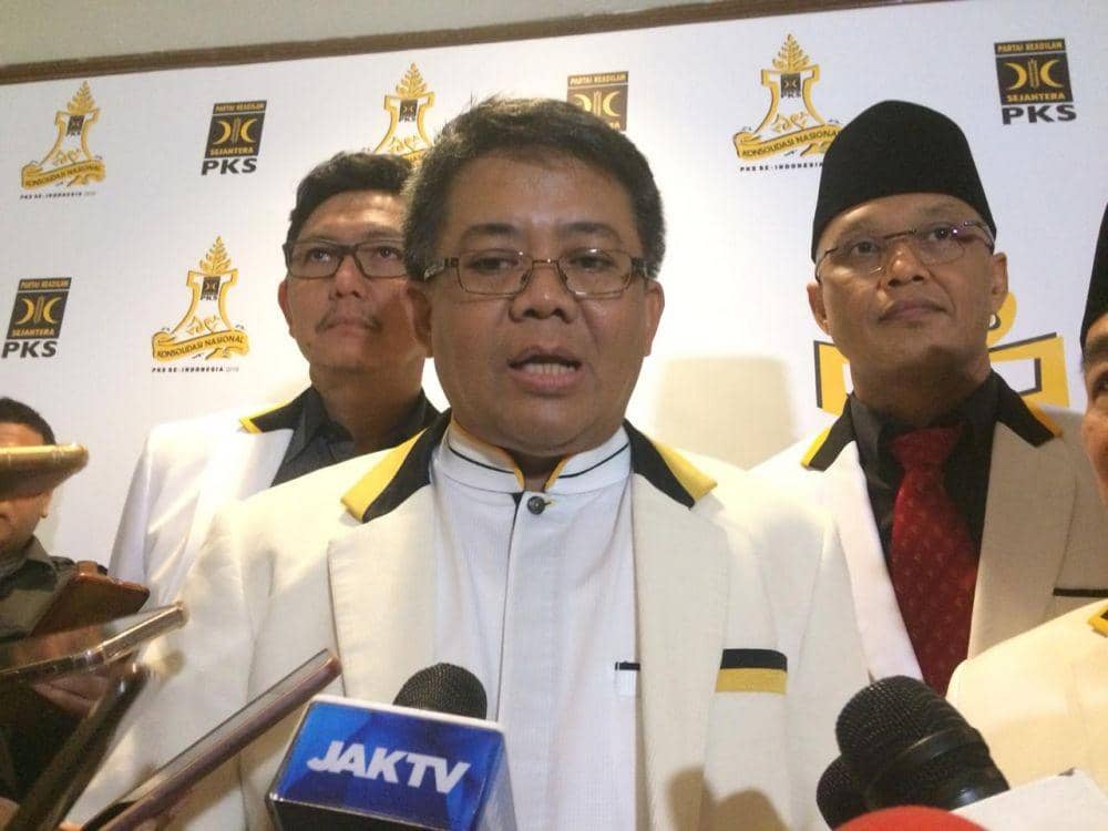 IDN Times/Irfan Fathurohman