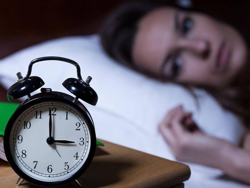 centreforsleep.com