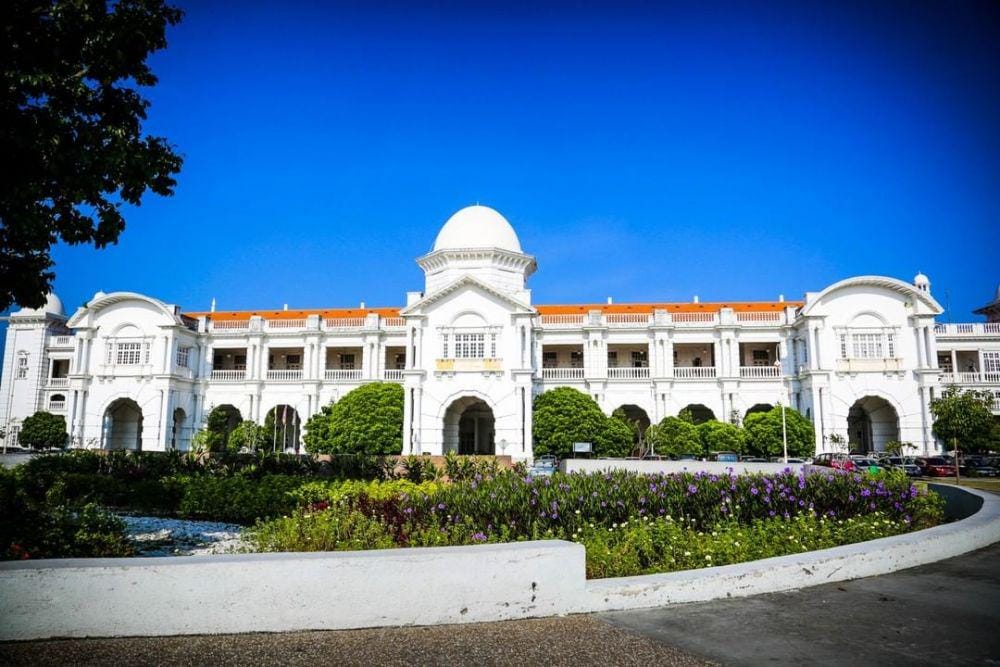 instagram.com/tourismperak