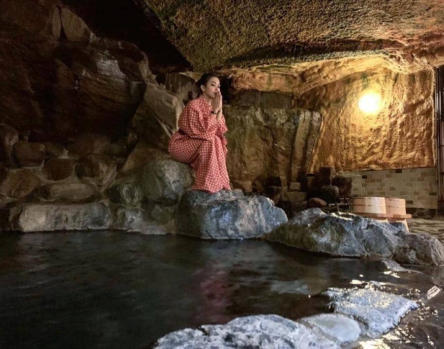 instagram.com/princessyahrini