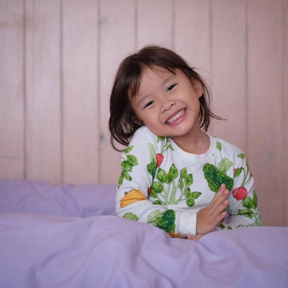 instagram.com/kalamadali