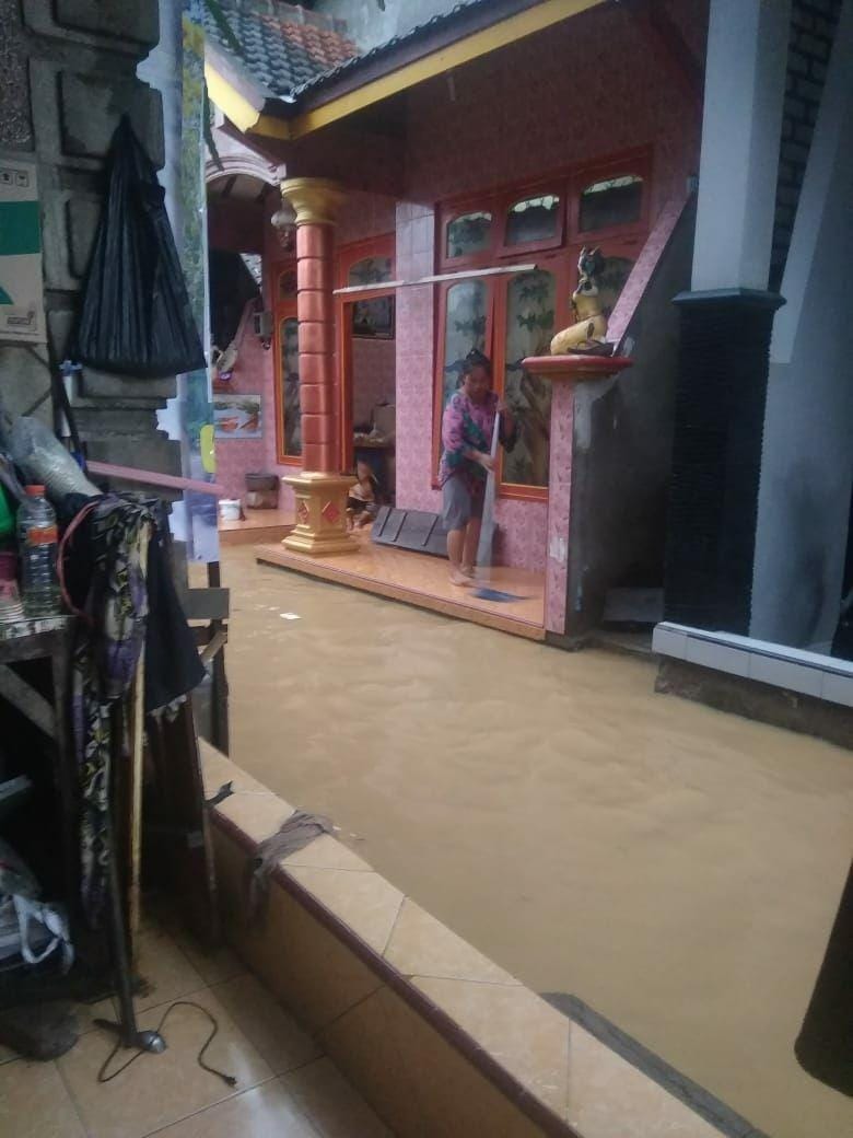 Dok. IDN Times/Istimewa